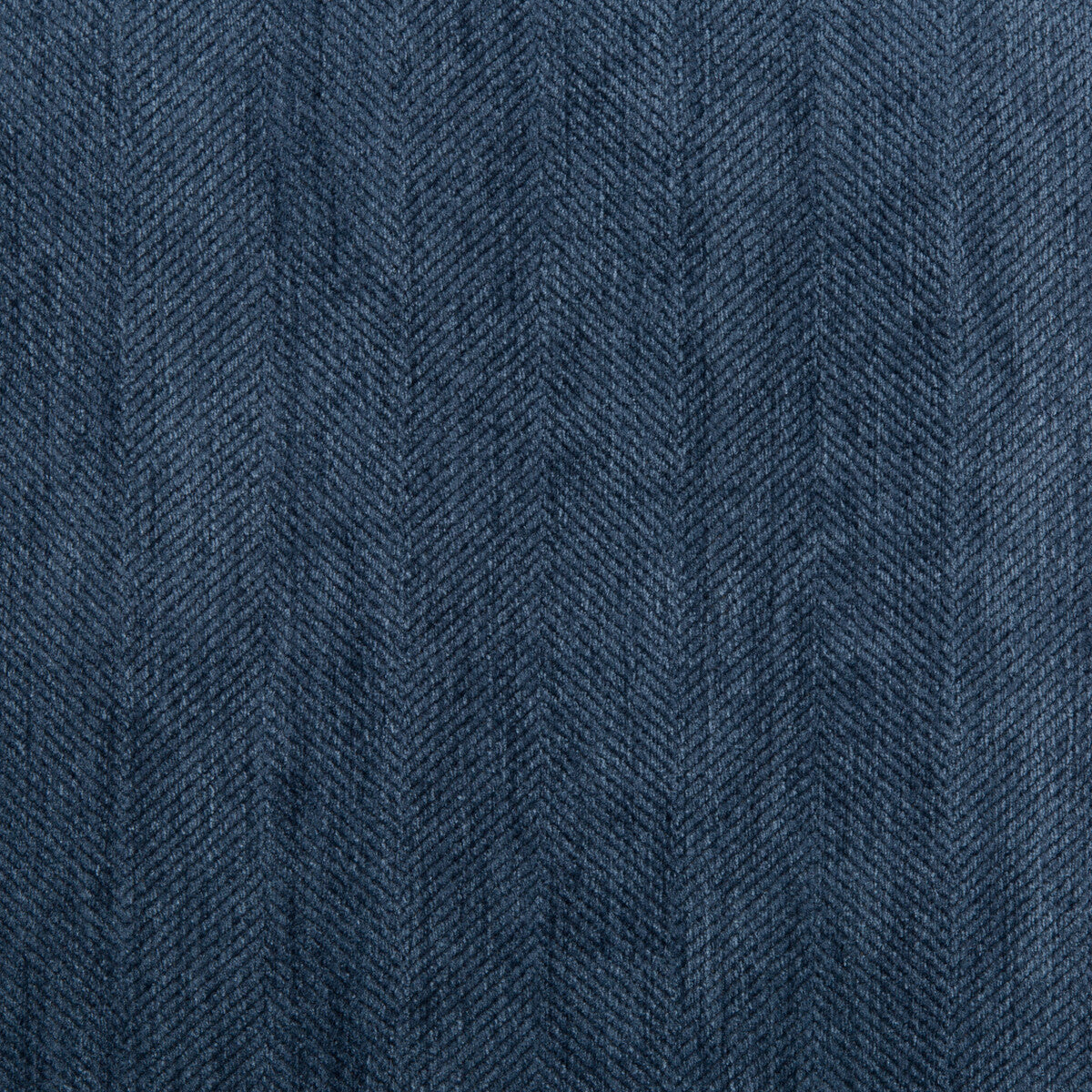 Kravet Design-35144-5