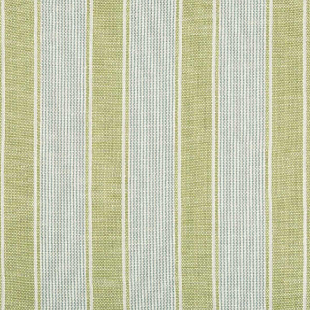 Barbour Stripe-Pear