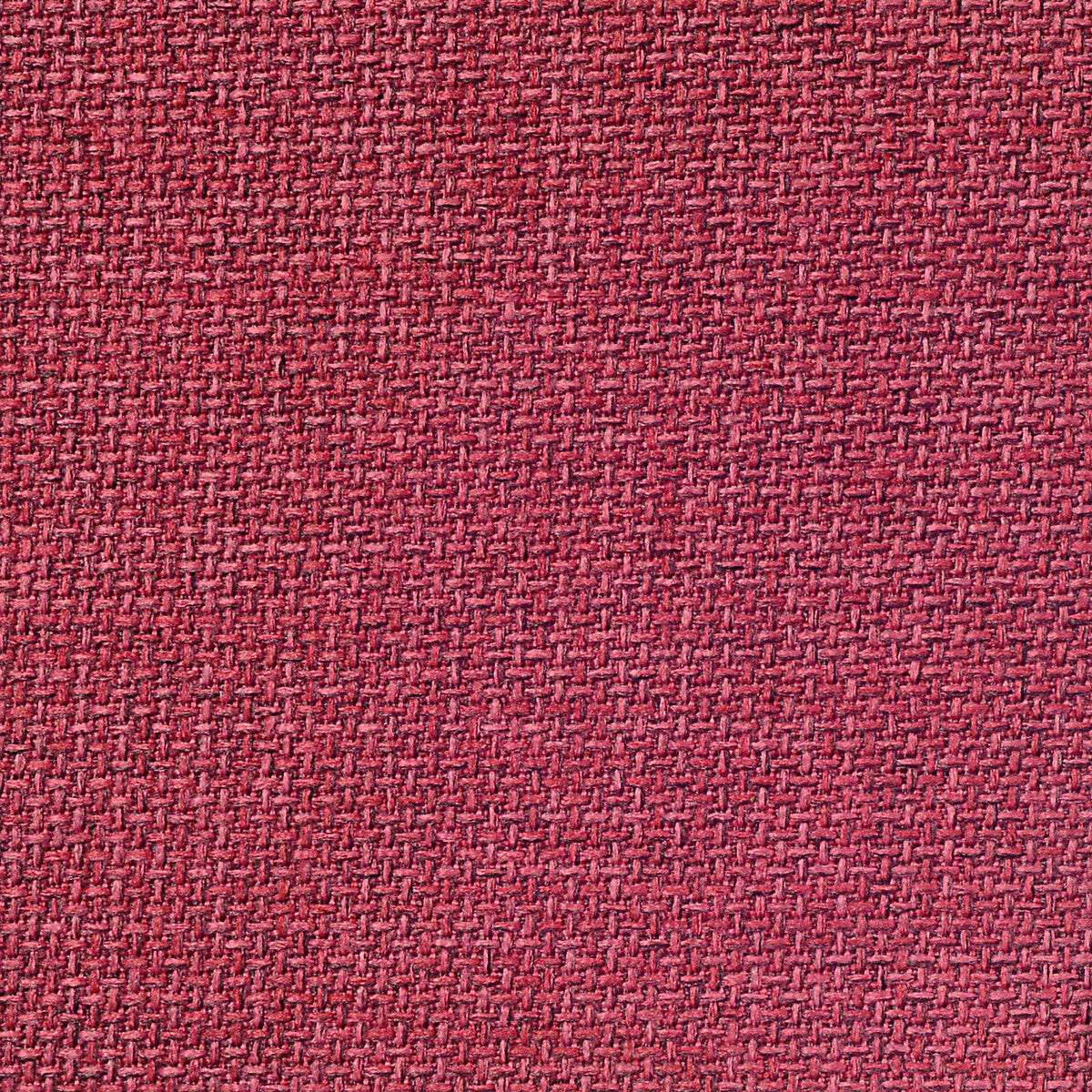 Kravet Contract-35182-7