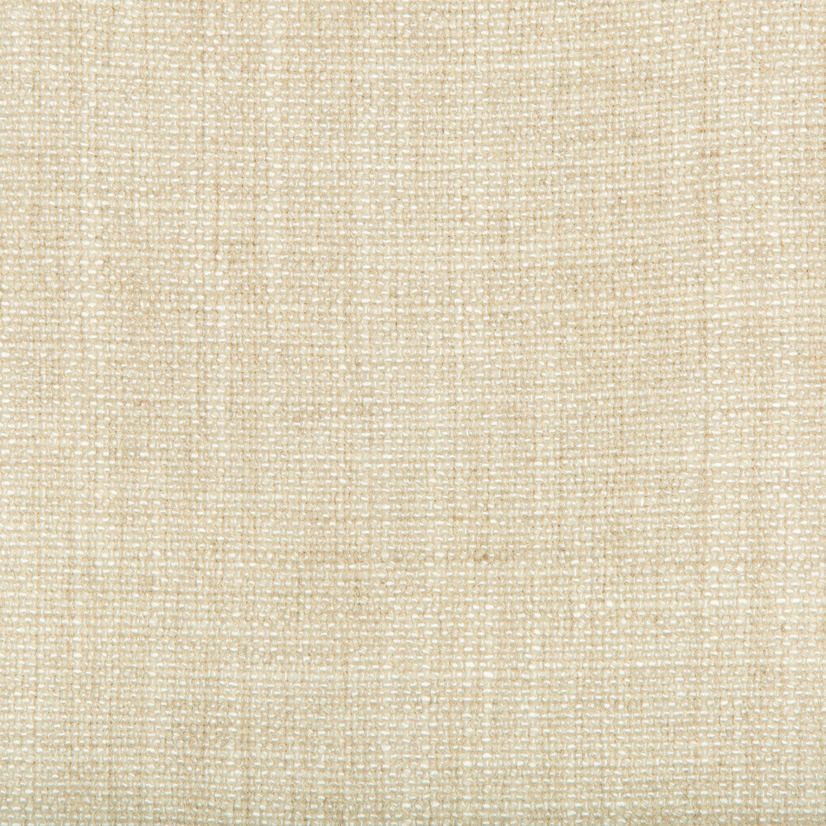 Kravet Basics-35189-1116