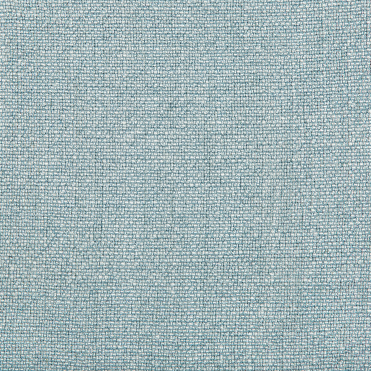 Kravet Basics-35189-115