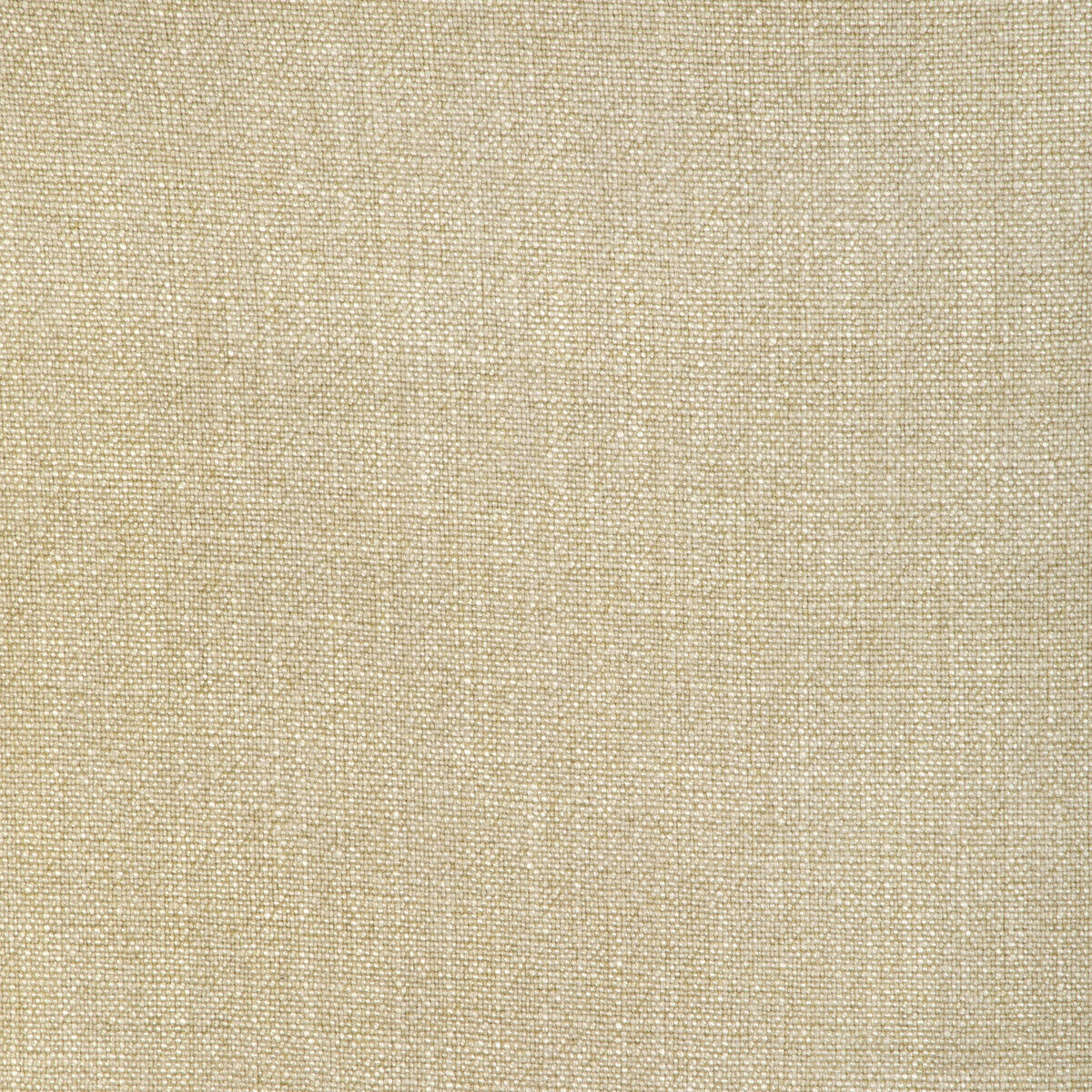 Kravet Basics-35189-116