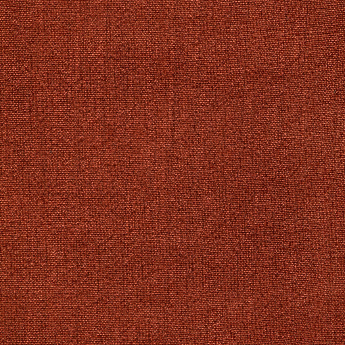 Kravet Basics-35189-124