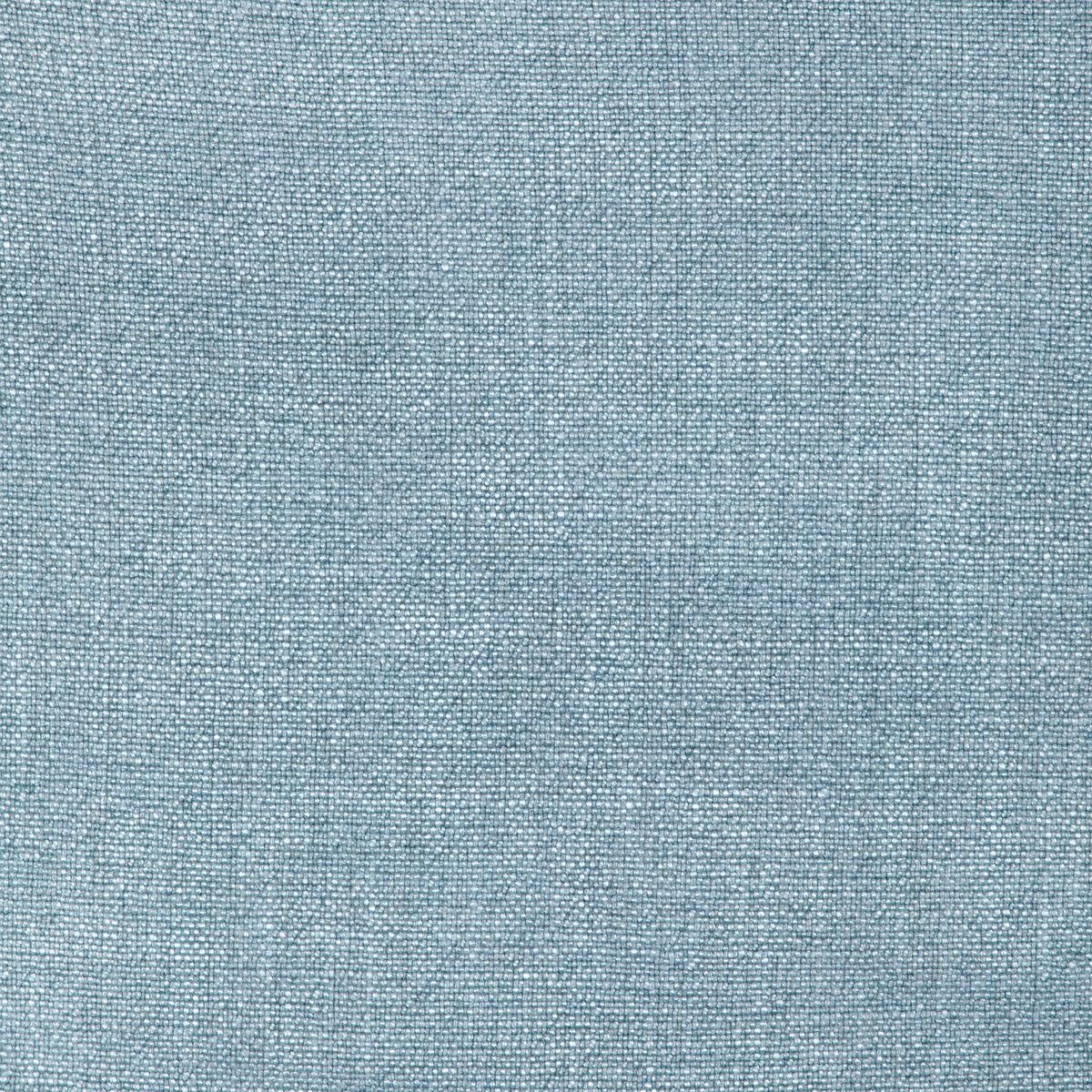 Kravet Basics-35189-1511