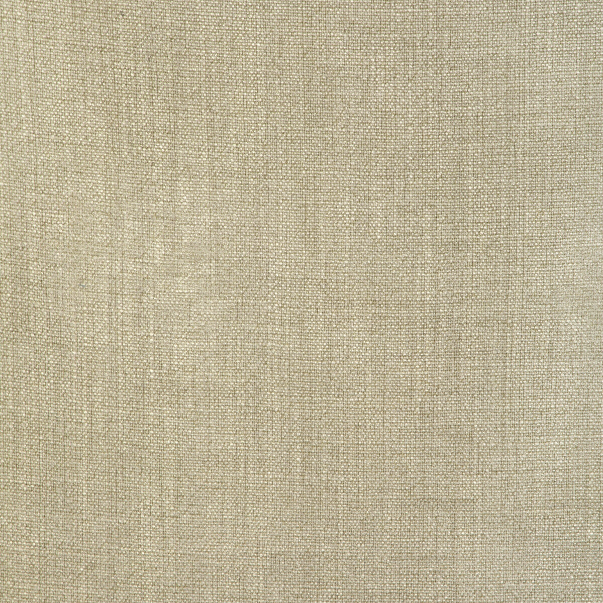 Kravet Basics-35189-1601