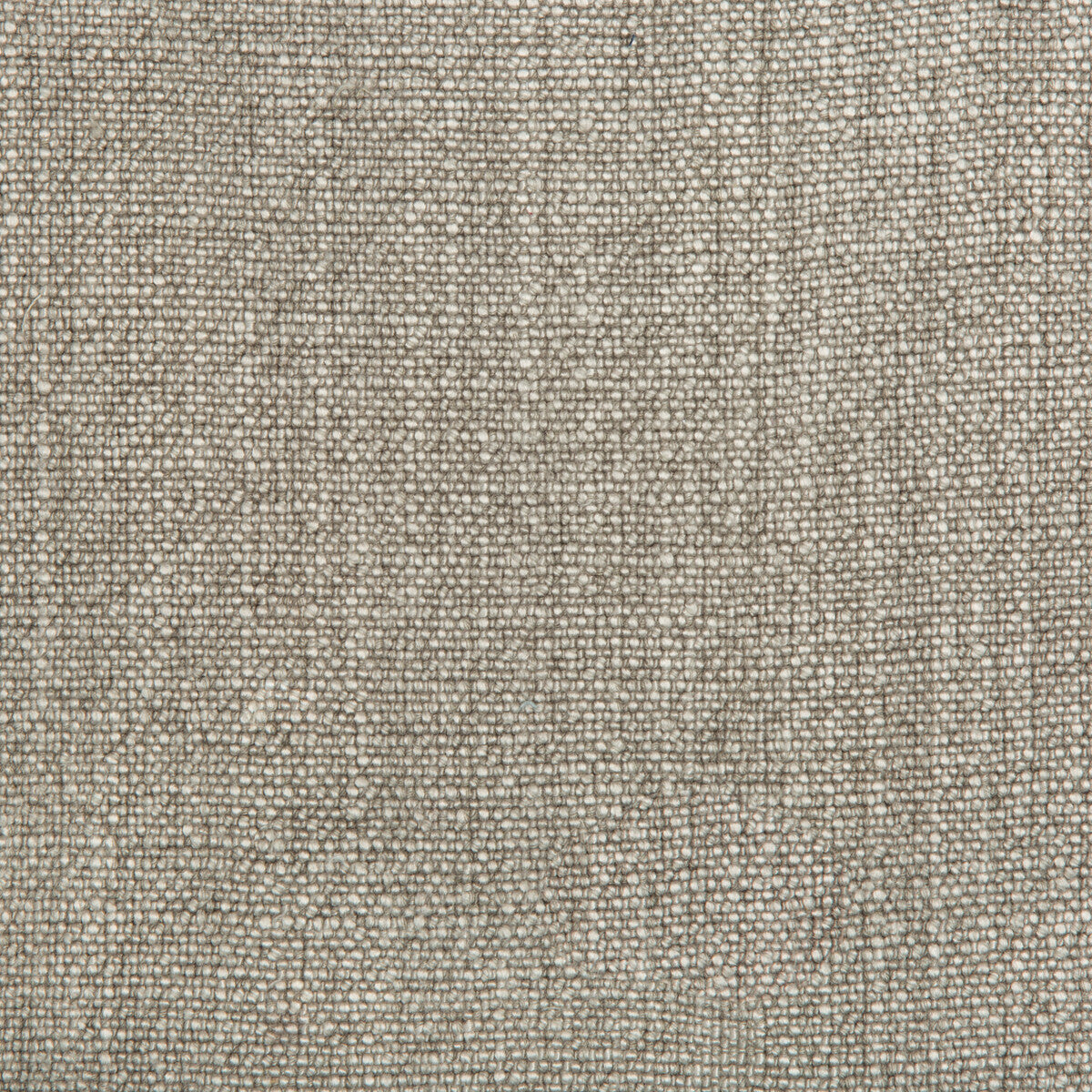 Kravet Basics-35189-1611