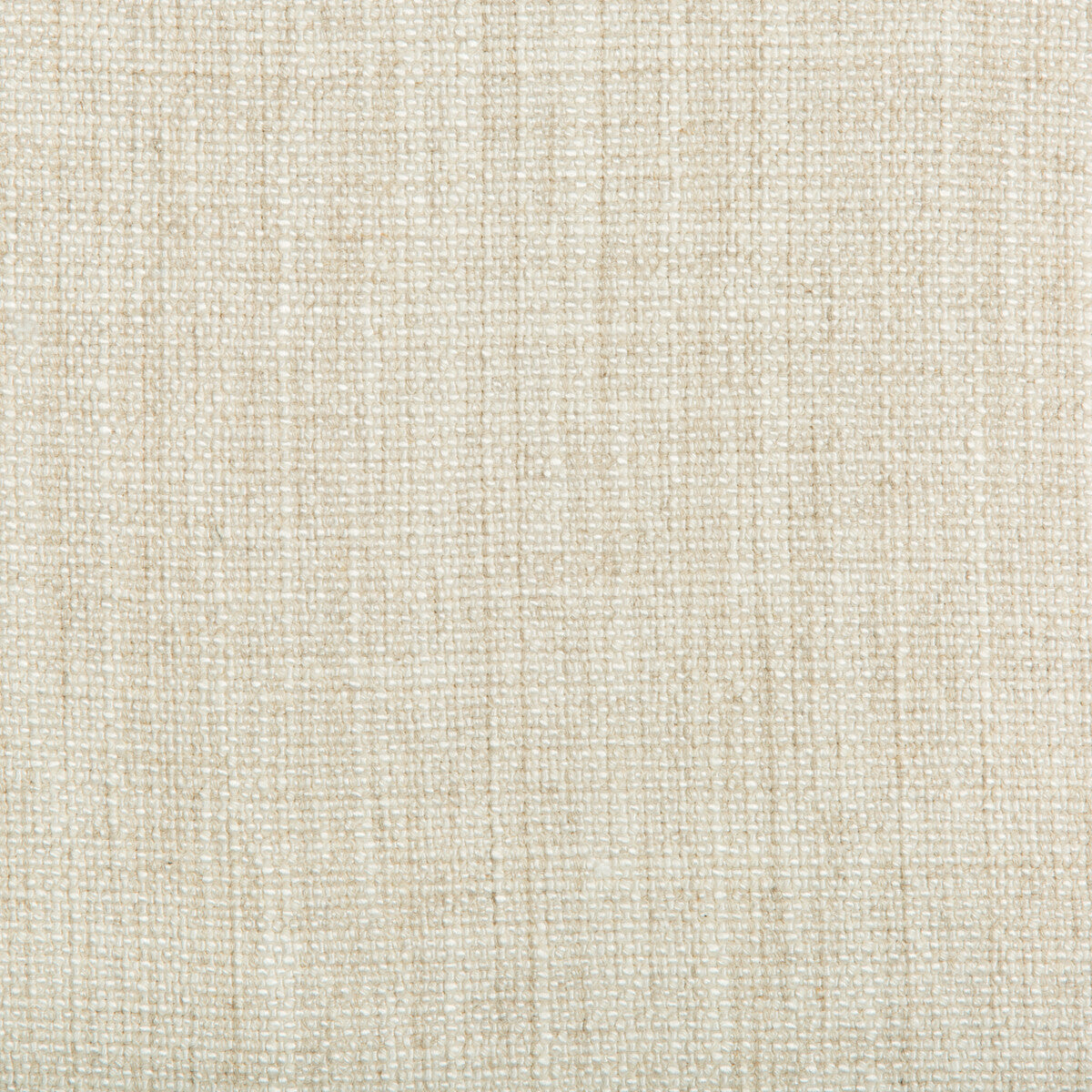 Kravet Basics-35189-1616