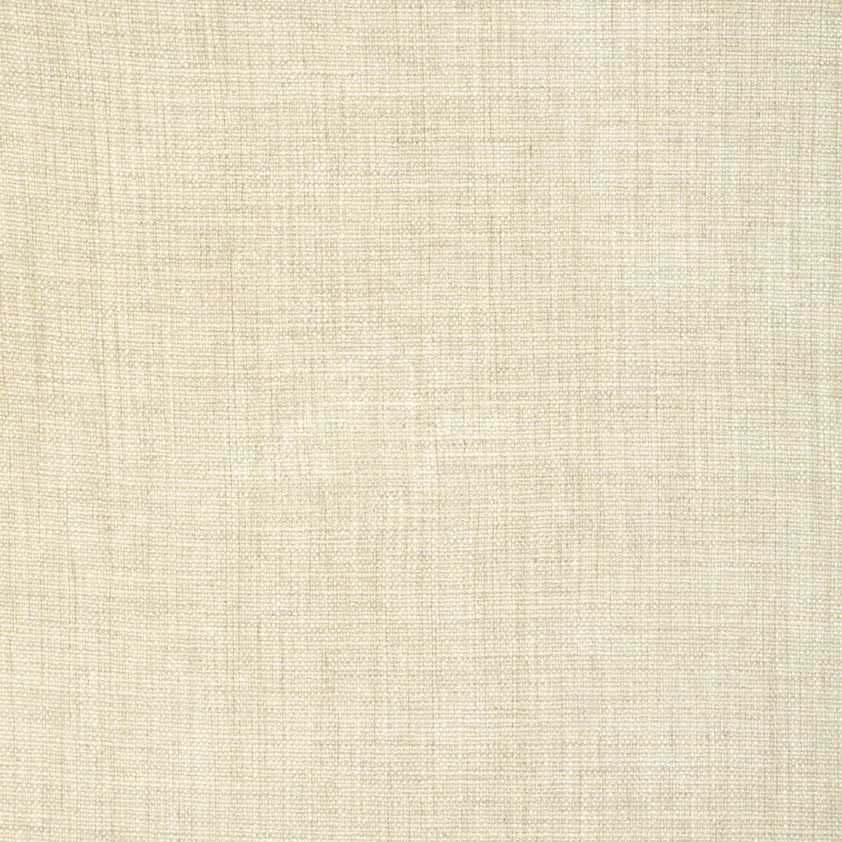 Kravet Basics-35189-161