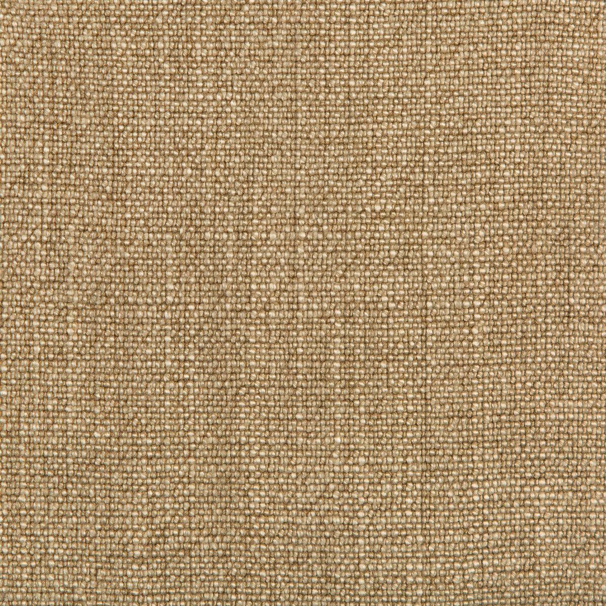 Kravet Basics-35189-166