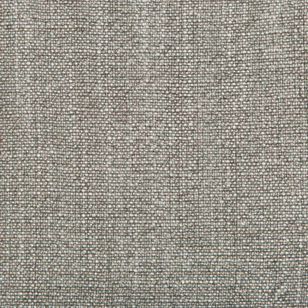 Kravet Basics-35189-2111