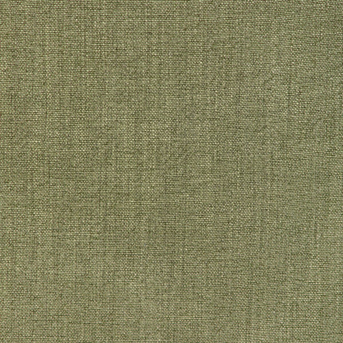 Kravet Basics-35189-23