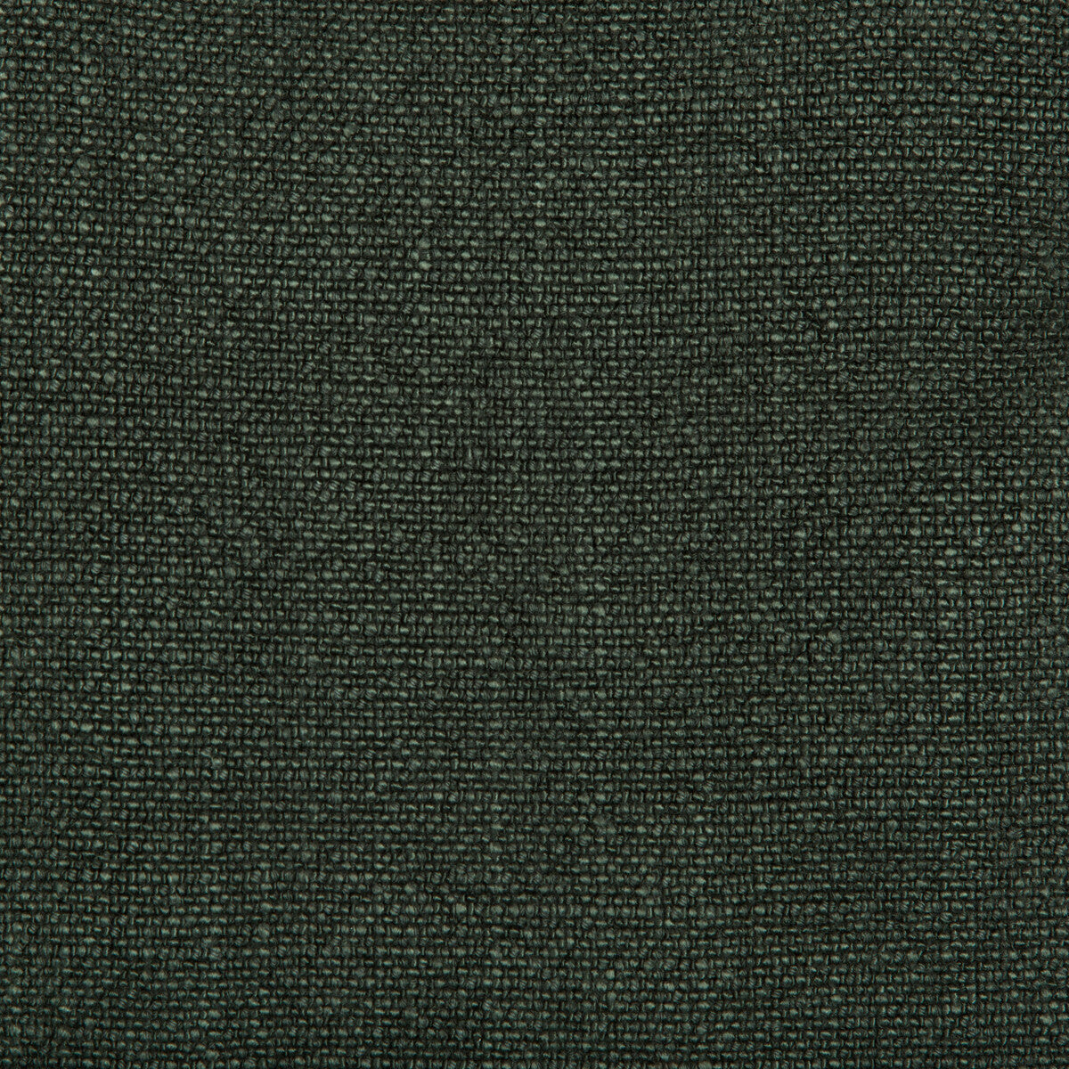 Kravet Basics-35189-30