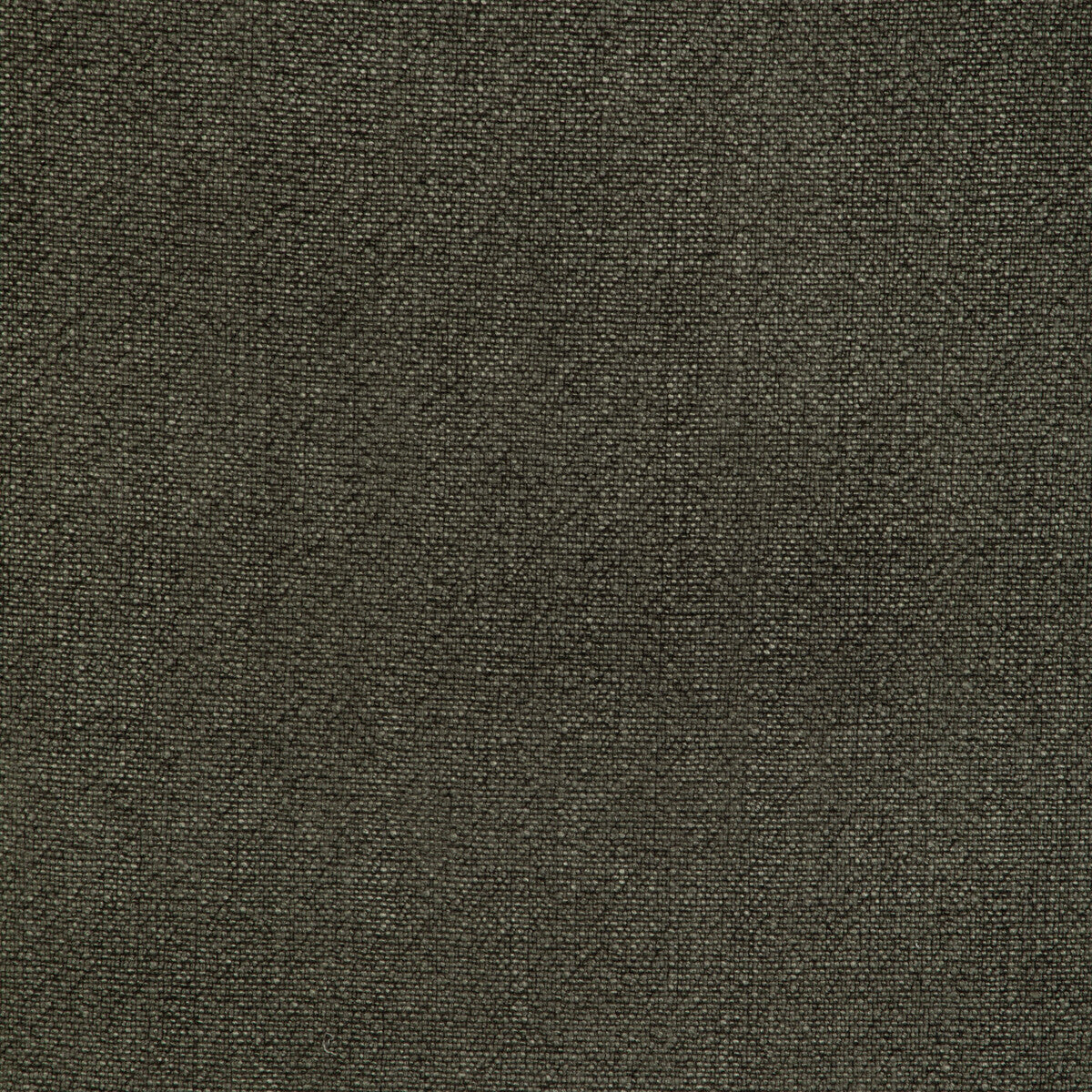 Kravet Basics-35189-311