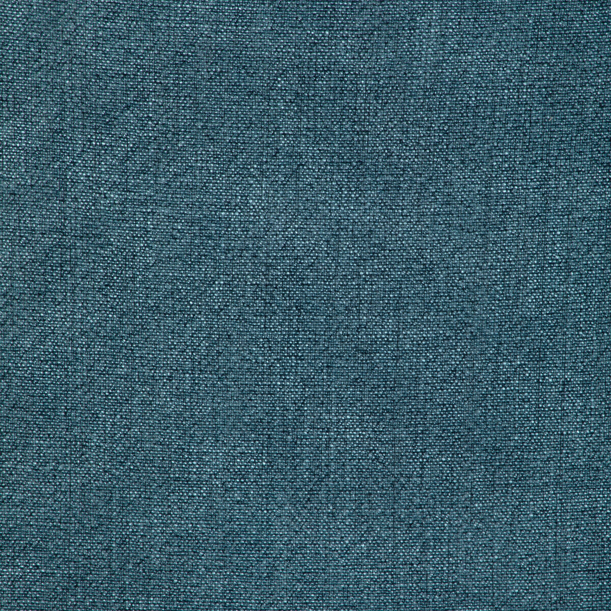 Kravet Basics-35189-313