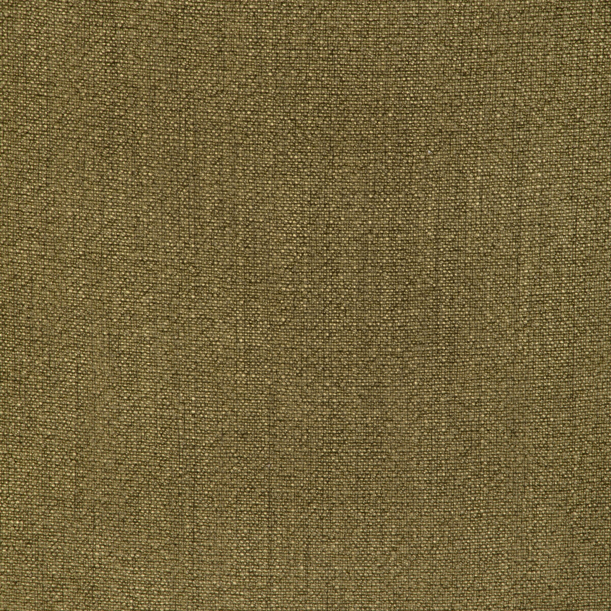Kravet Basics-35189-314