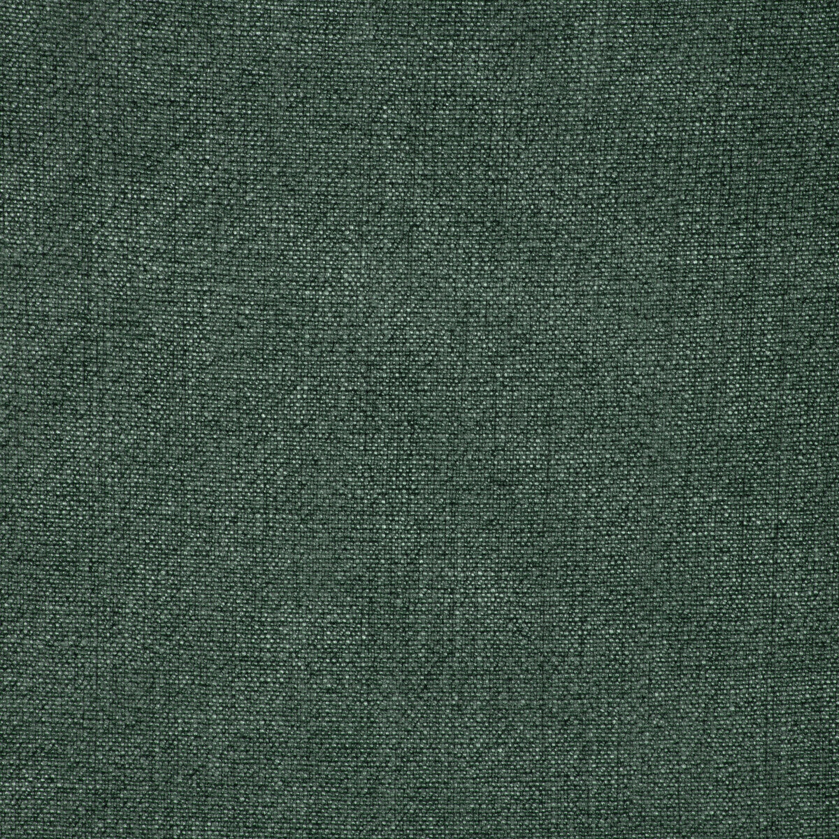 Kravet Basics-35189-33