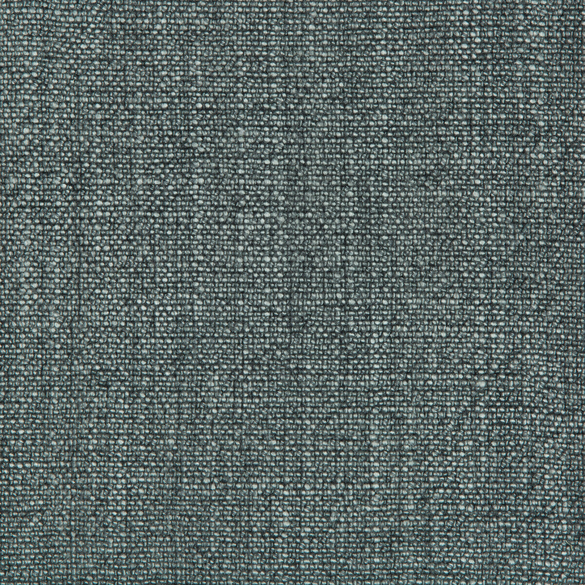 Kravet Basics-35189-35