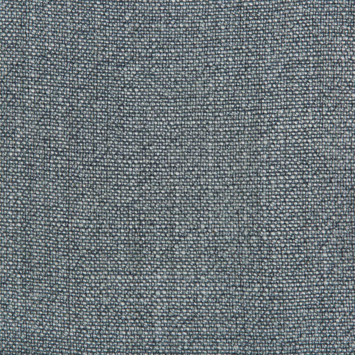 Kravet Basics-35189-511