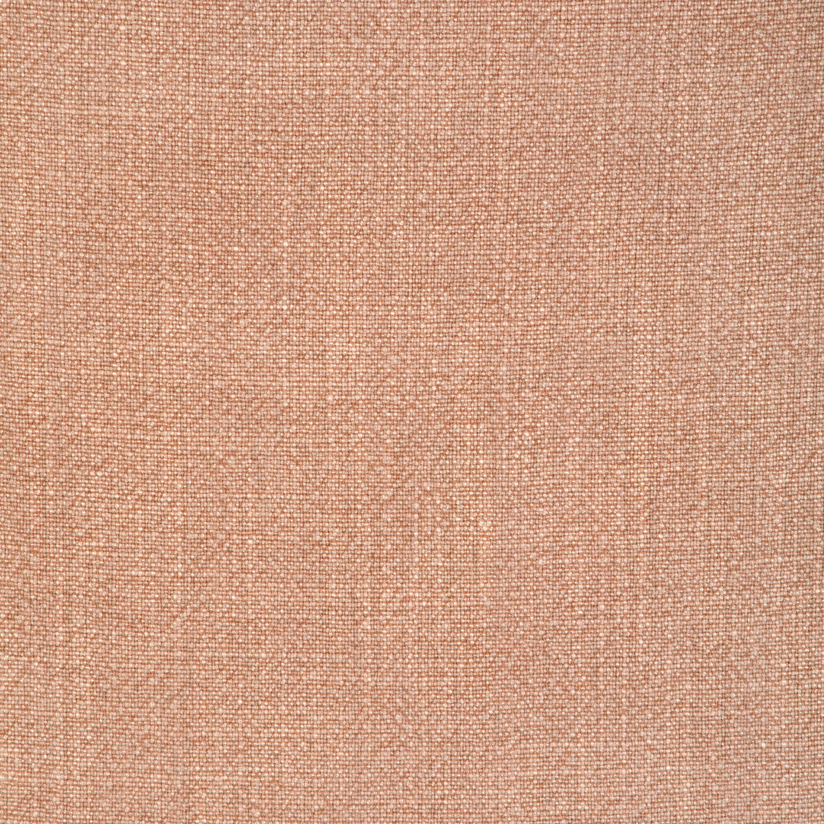Kravet Basics-35189-712