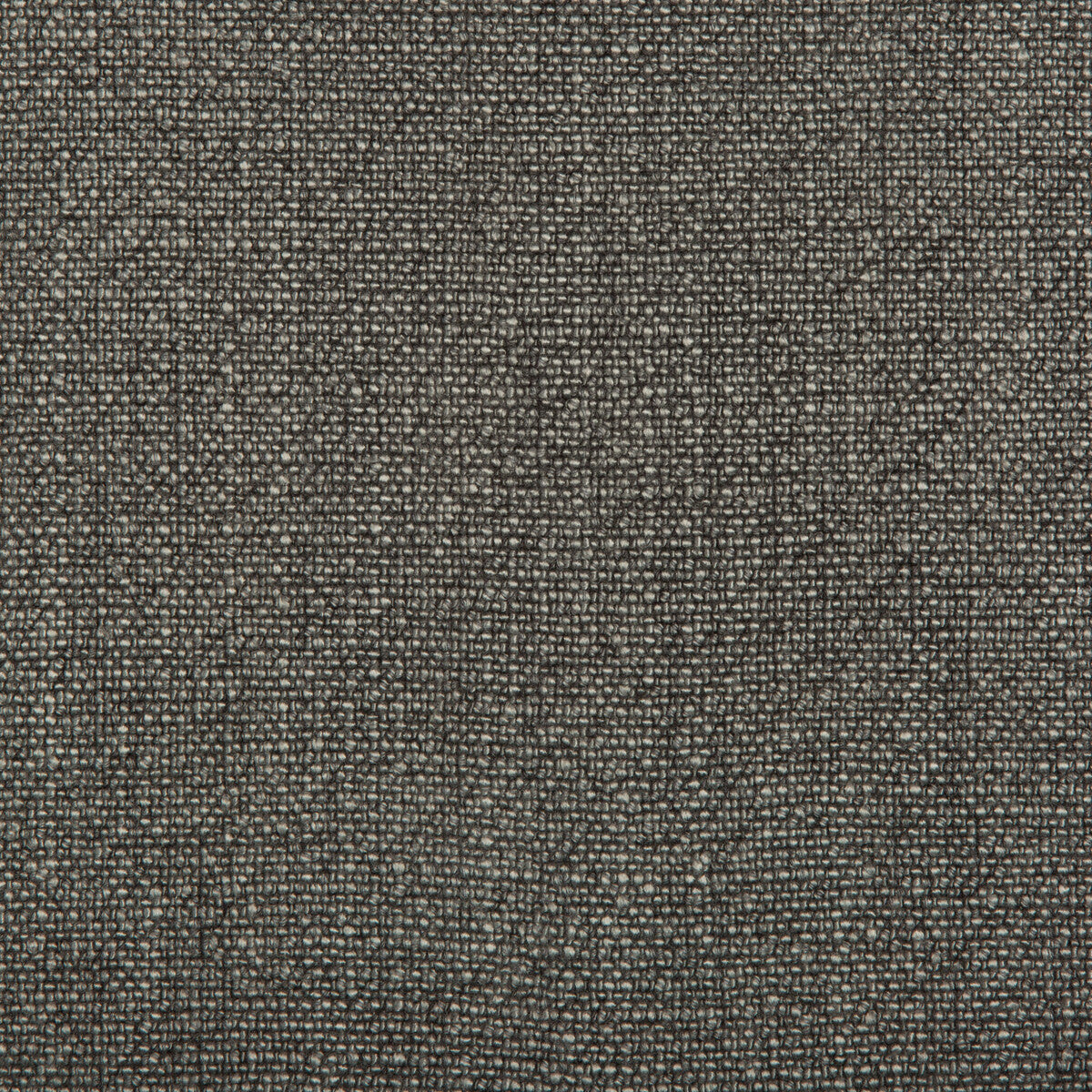 Kravet Basics-35189-821