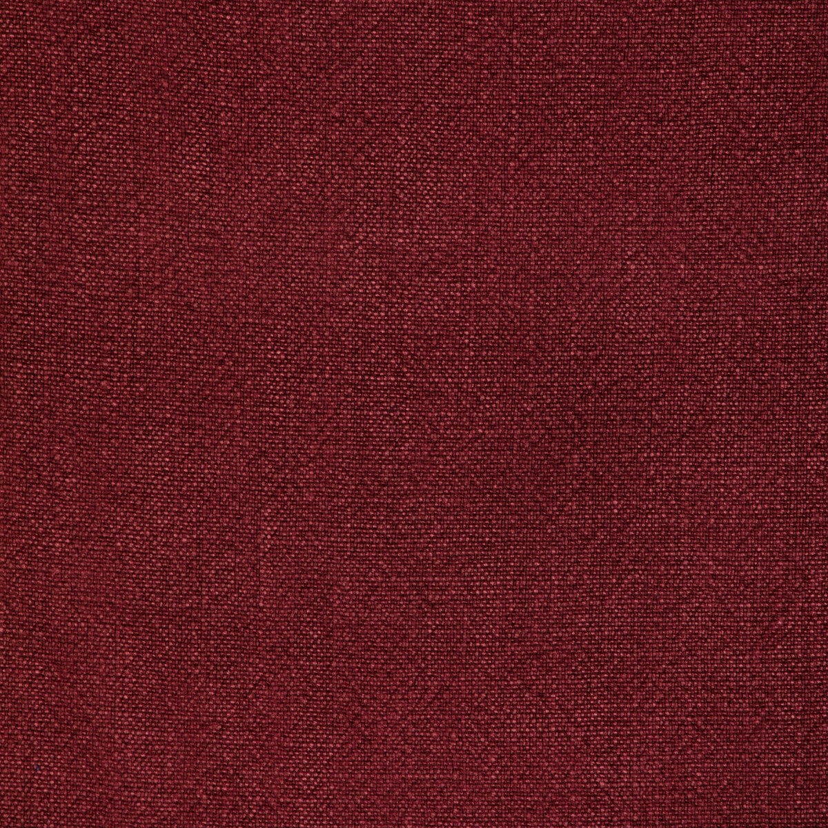 Kravet Basics-35189-9