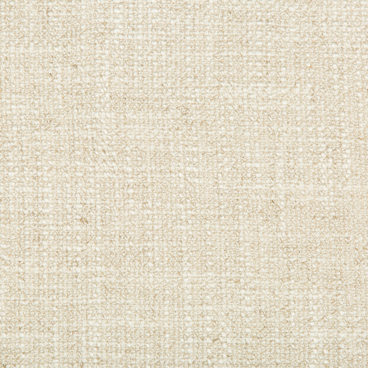 Kravet Basics-35190-116