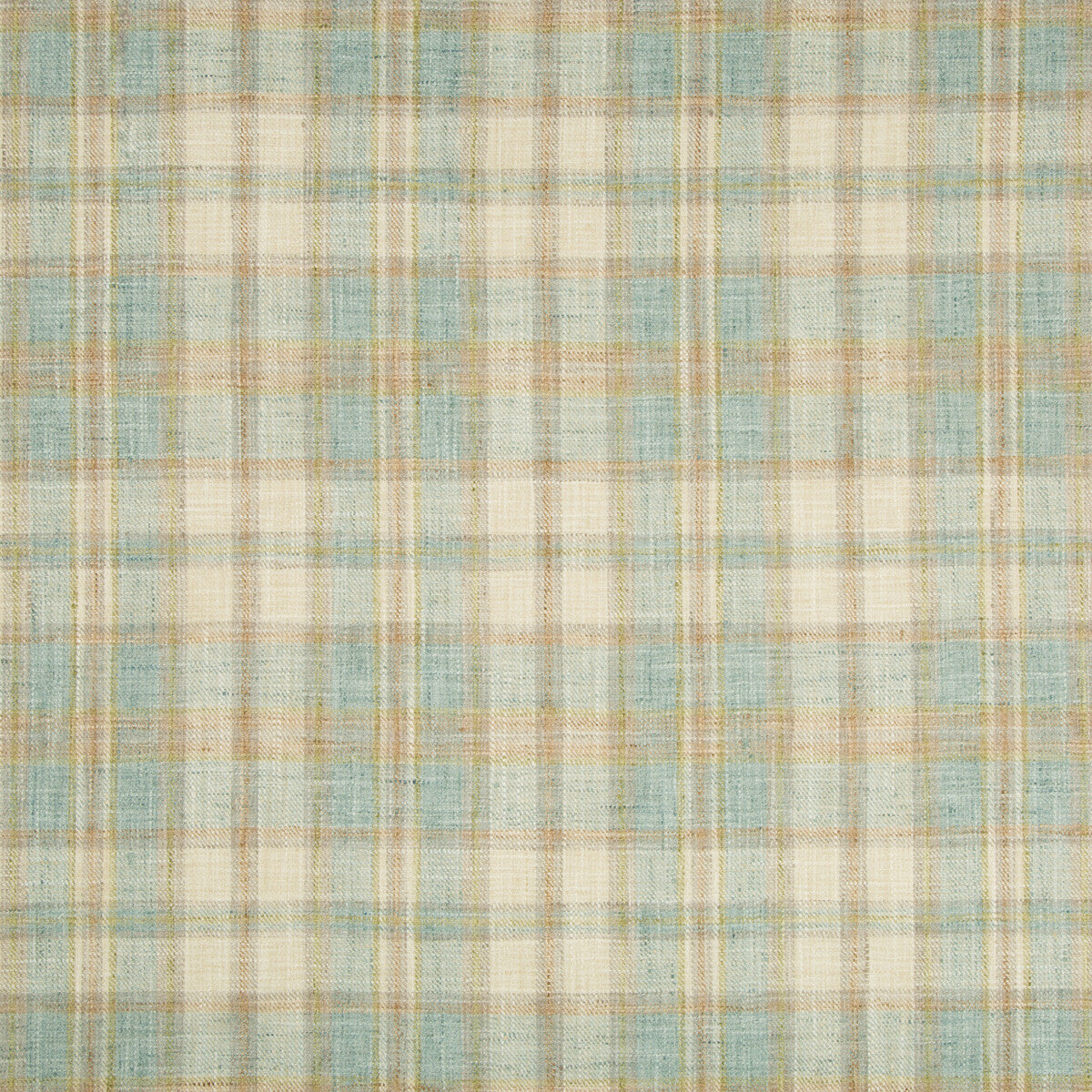 Kravet Basics-35194-1523