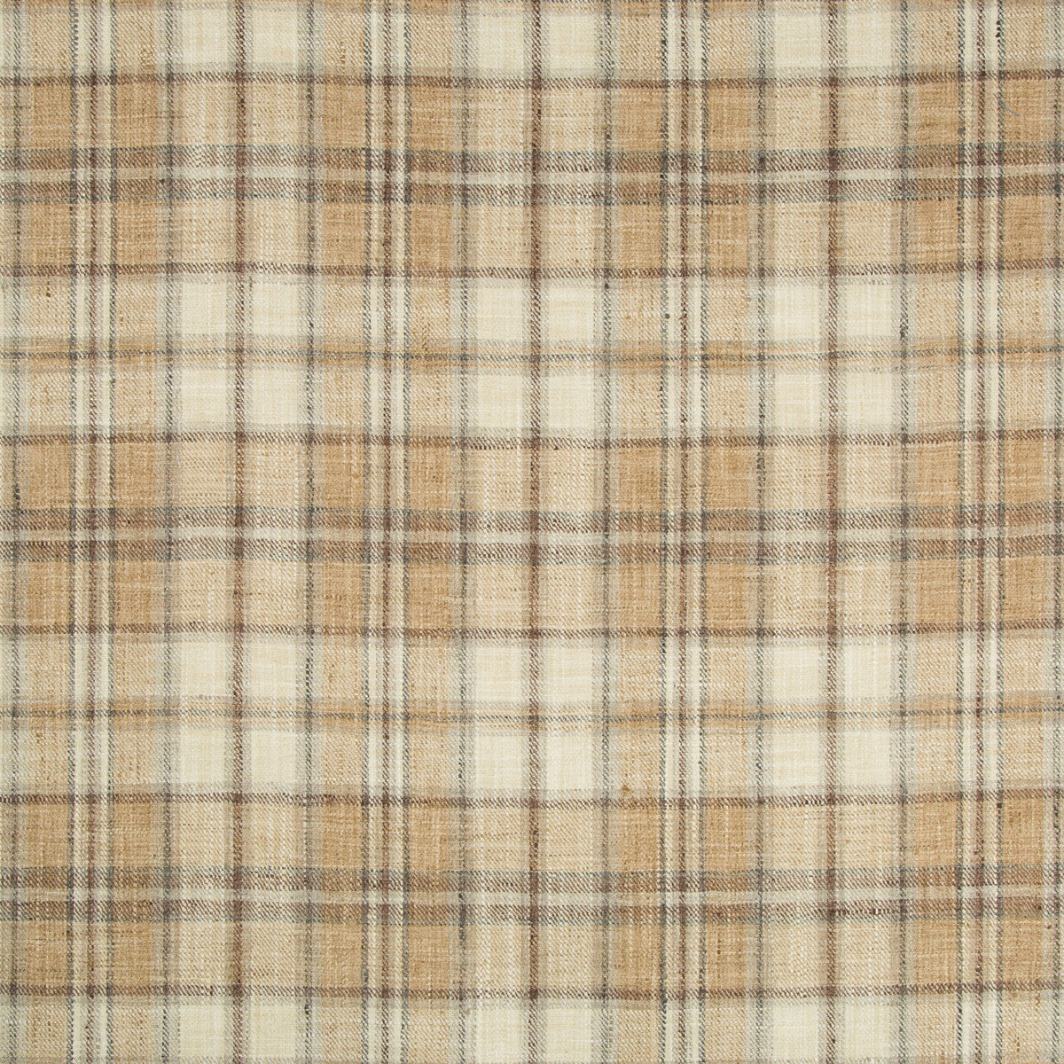 Kravet Basics-35194-1611