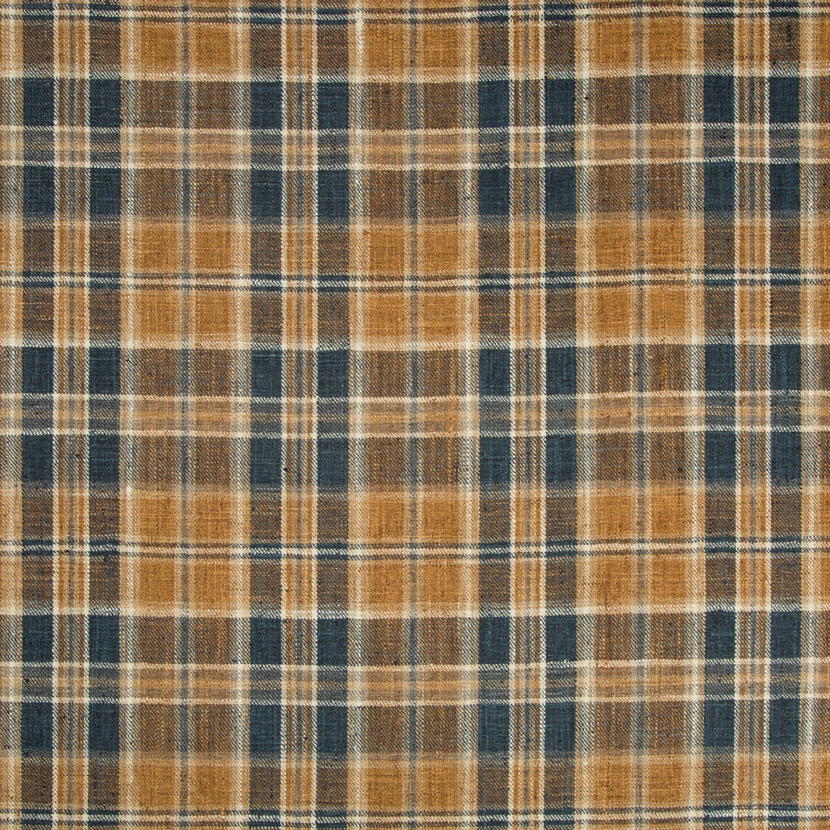 Kravet Basics-35194-516