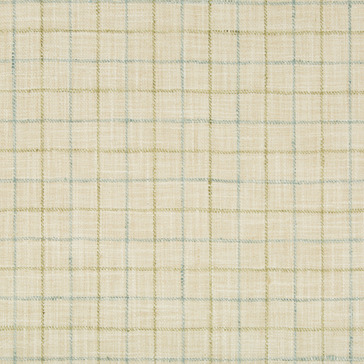 Kravet Basics-35195-1523