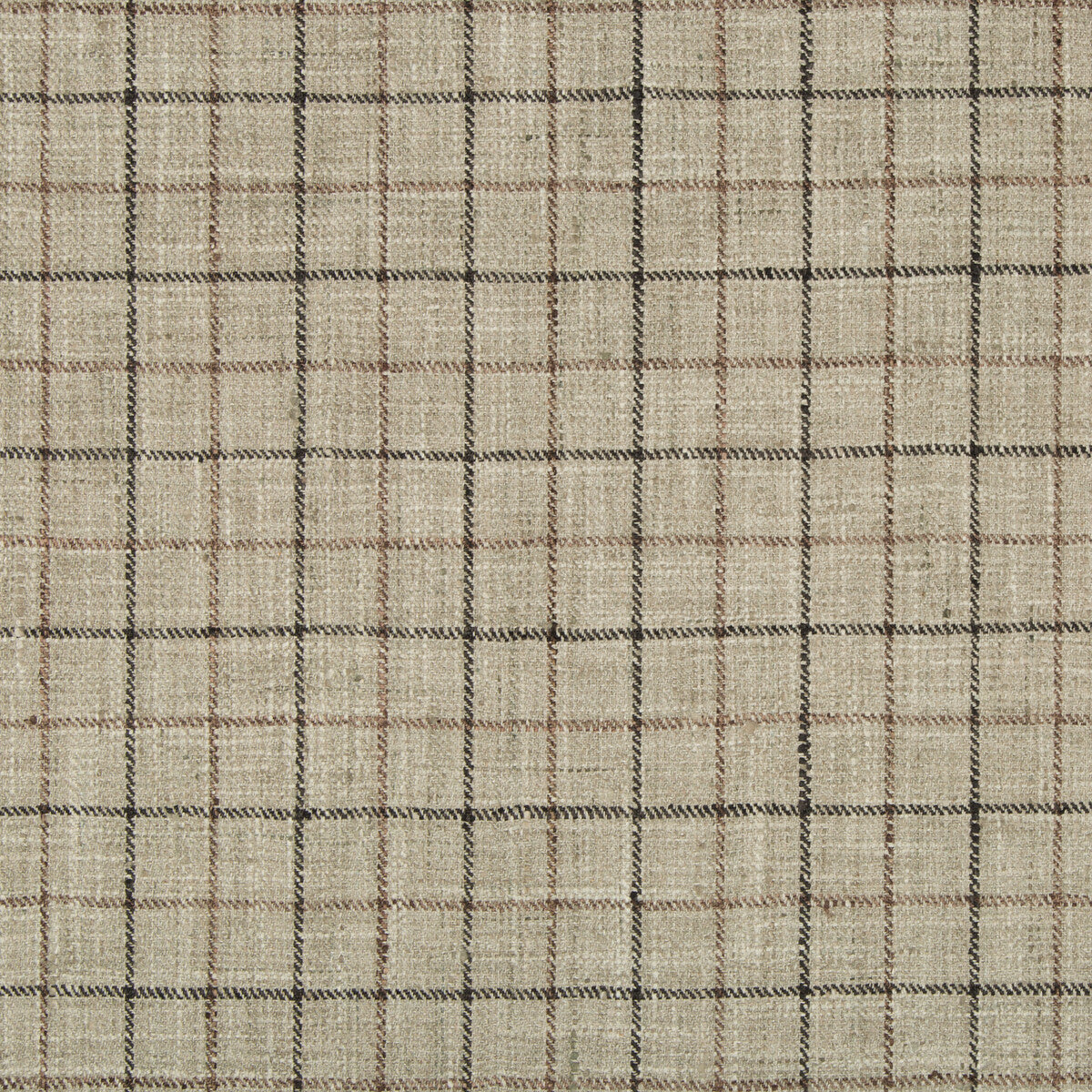 Kravet Basics-35195-811