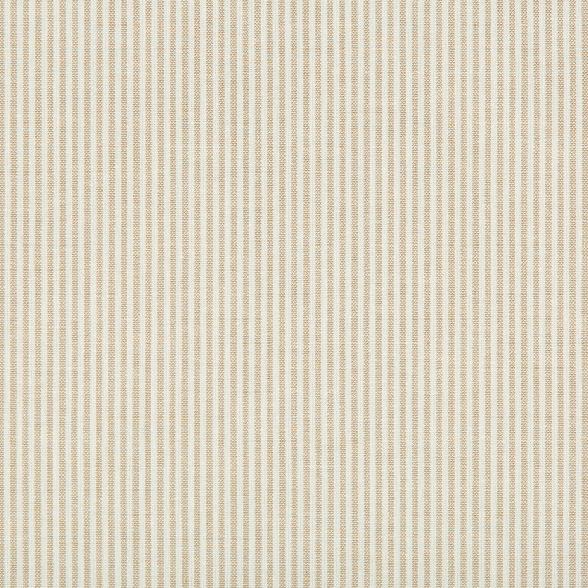 Kravet Basics-35199-116