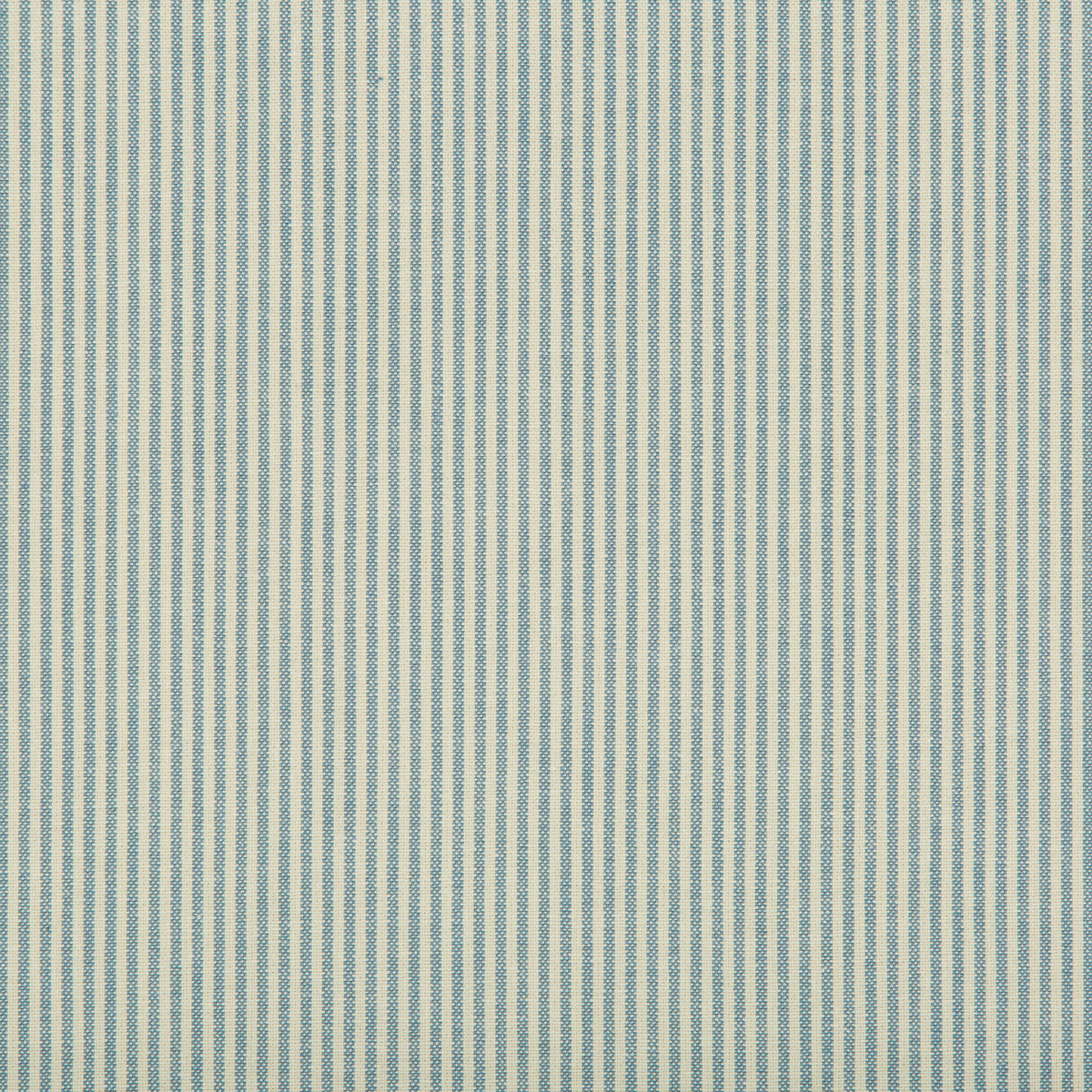 Kravet Basics-35199-15