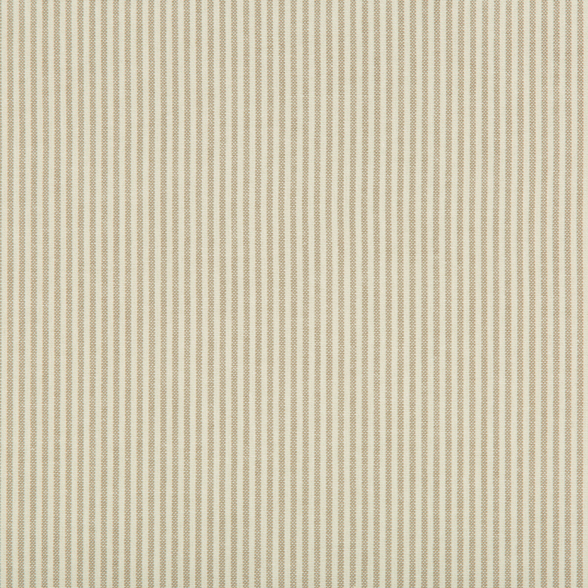 Kravet Basics-35199-16