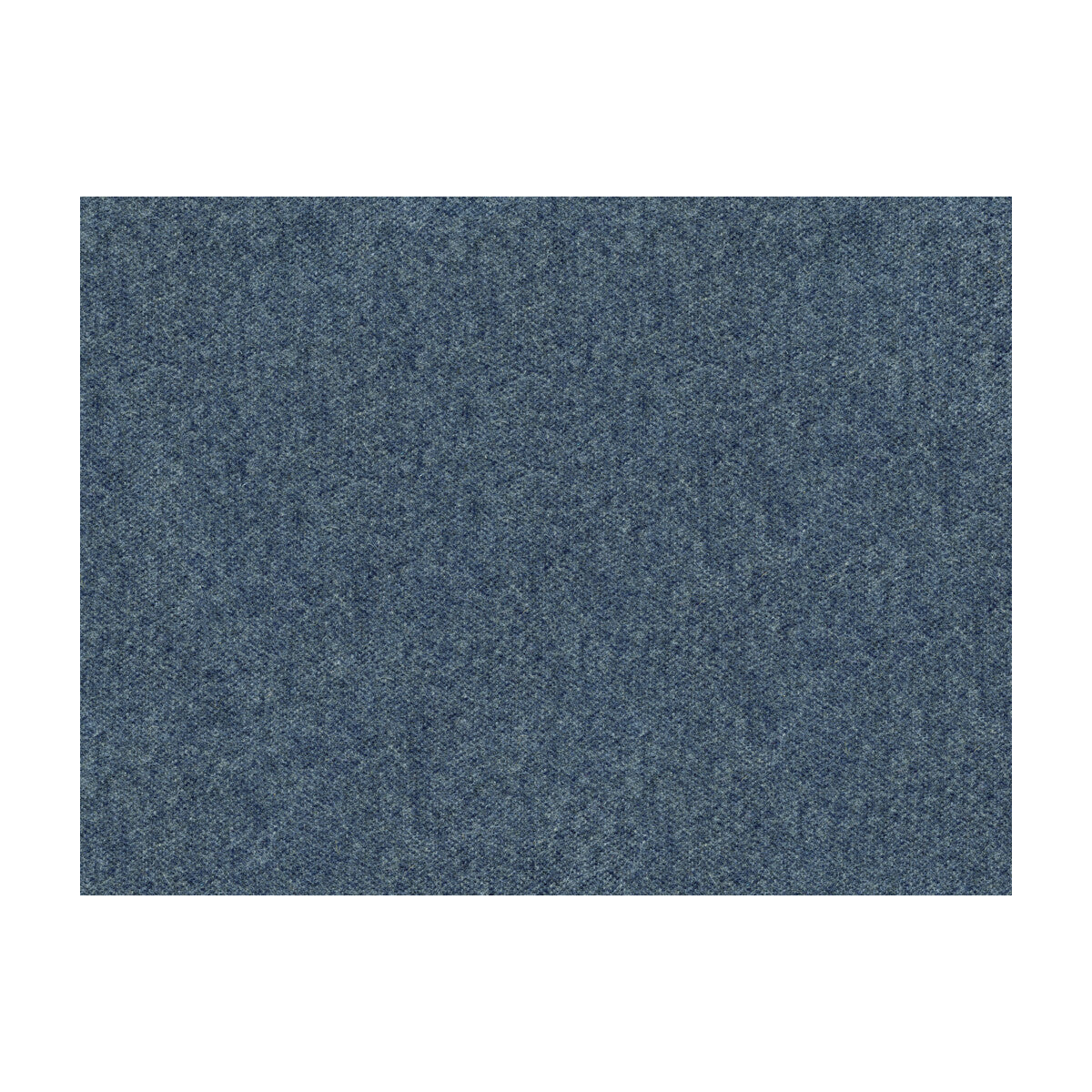 Savoy Suiting-Blue Aura