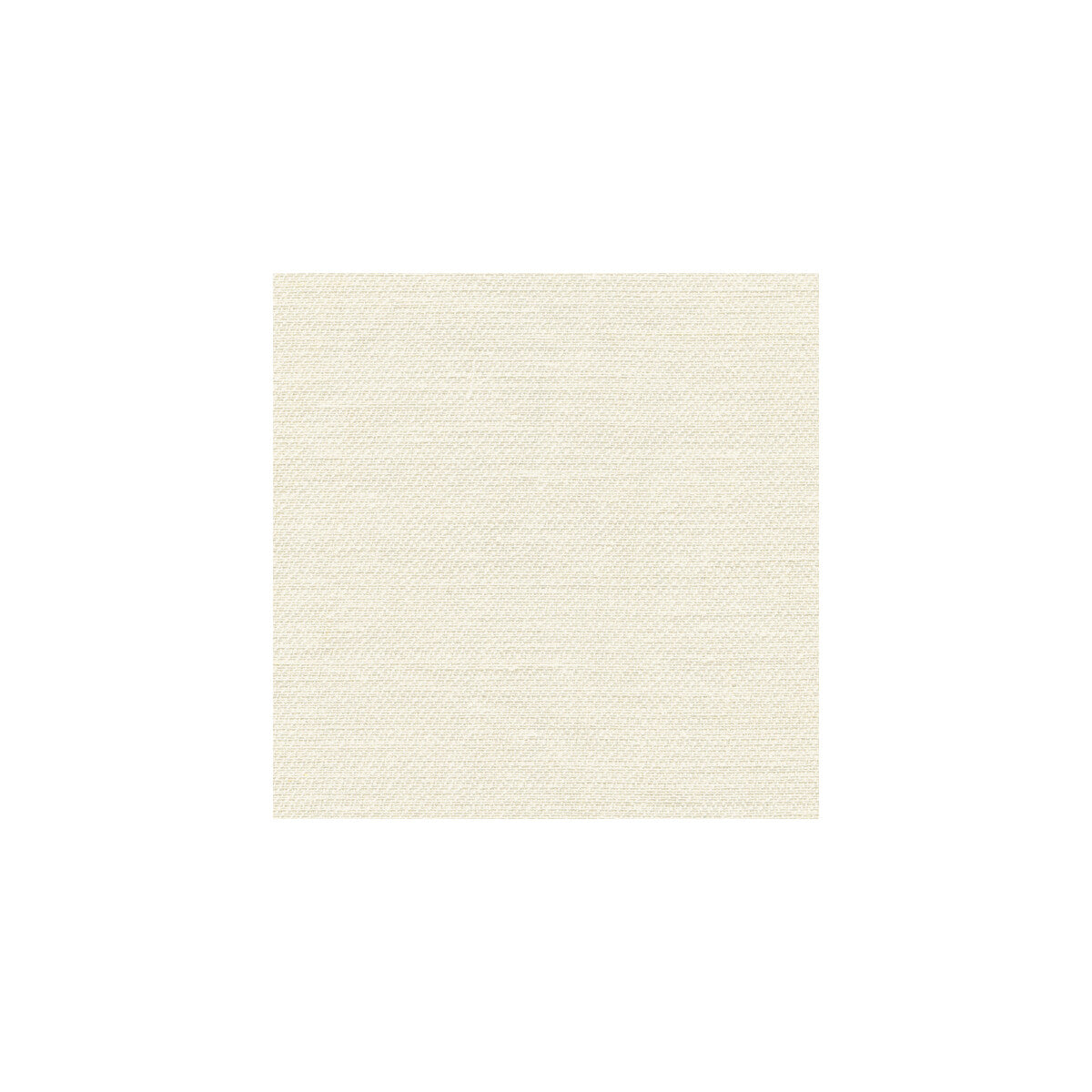 Linen Air-Blanc
