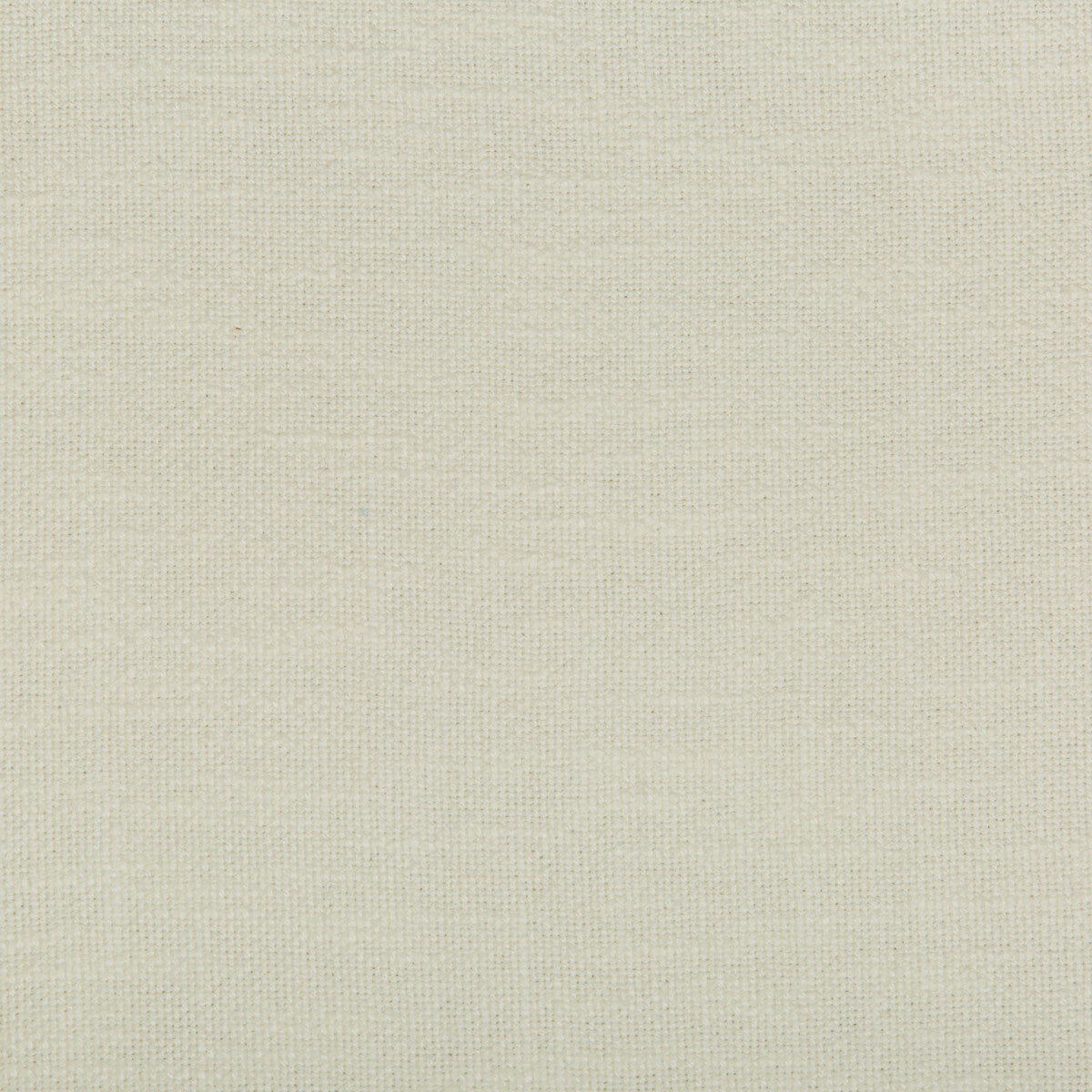 Kravet Basics-35214-1