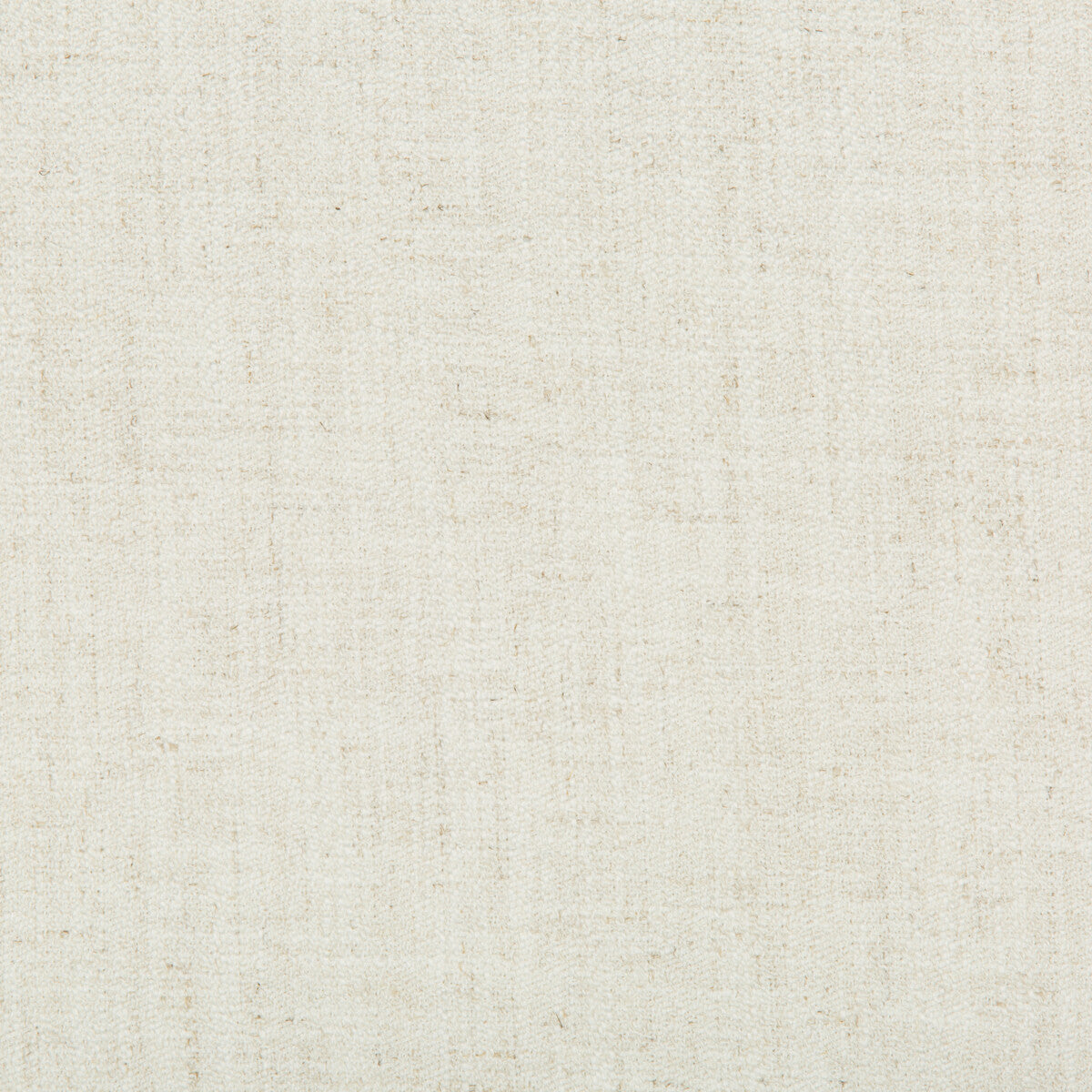 Kravet Basics-35218-111