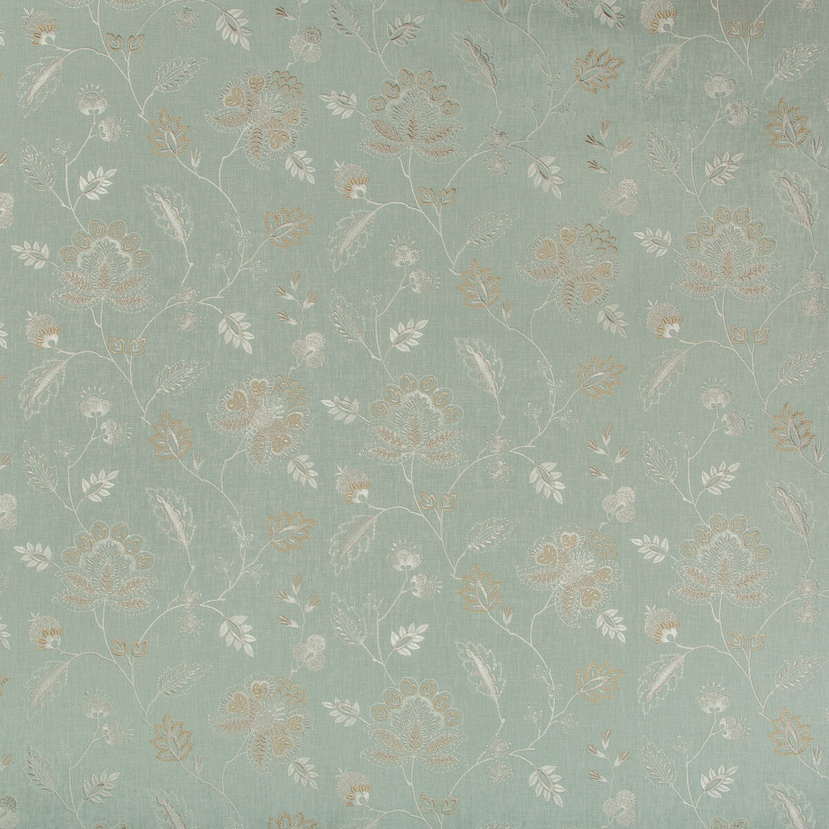 Kravet Basics-35224-23