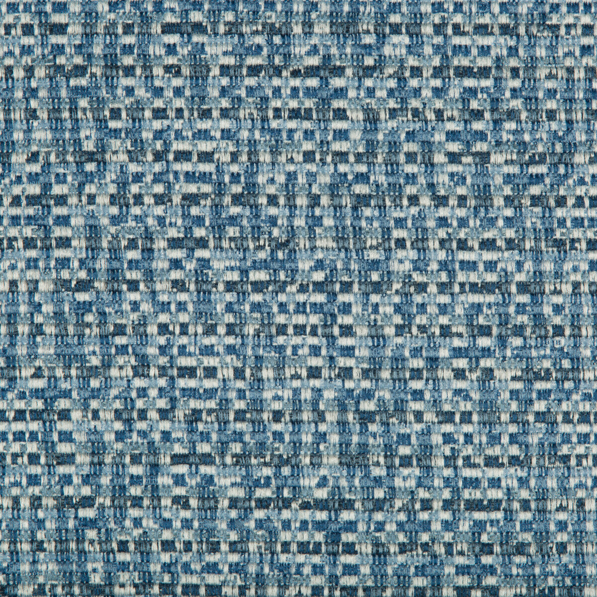 Kravet Basics-35225-5