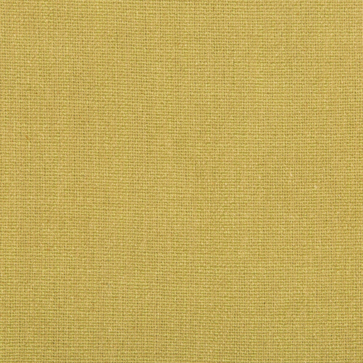 Kravet Smart-35226-43