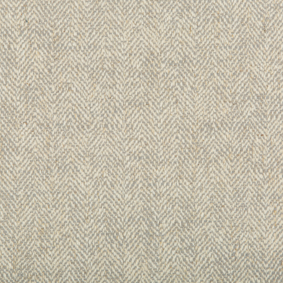 Kravet Smart-35228-11