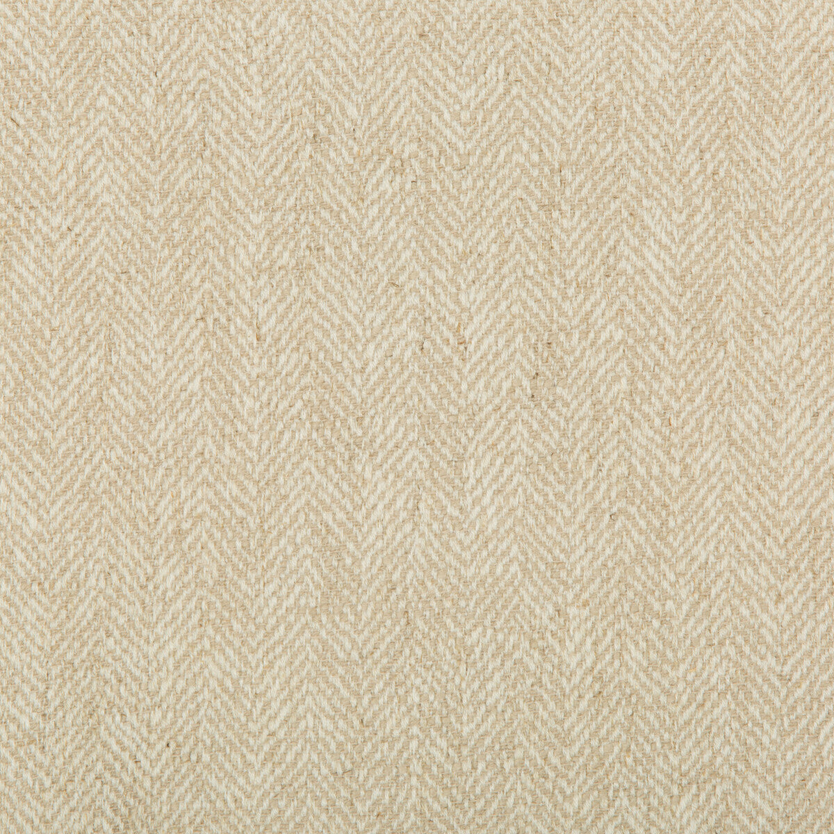 Kravet Smart-35228-16