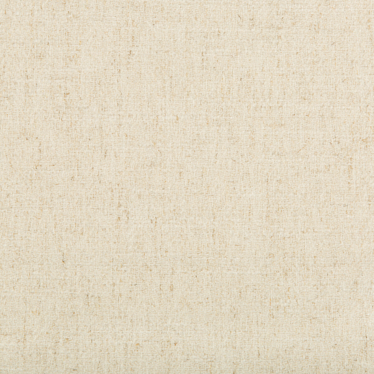 Kravet Smart-35228-1