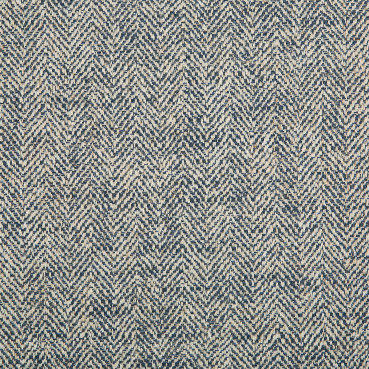 Kravet Smart-35228-51