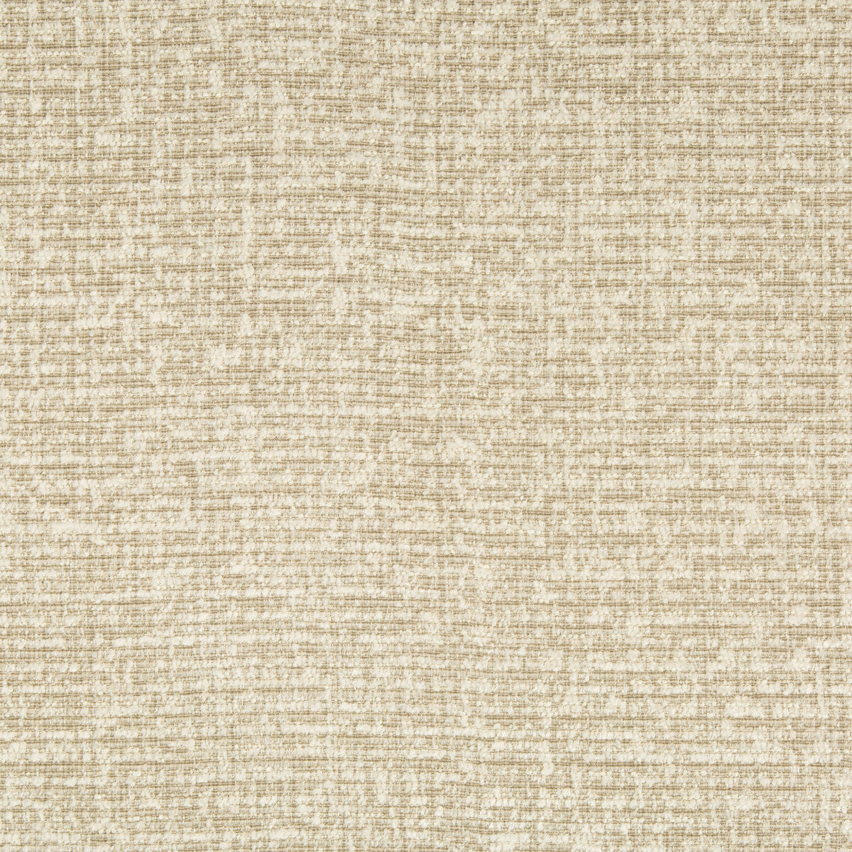 Kravet Contract-35242-16