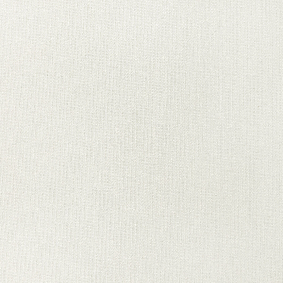 Kravet Basics-35245-1