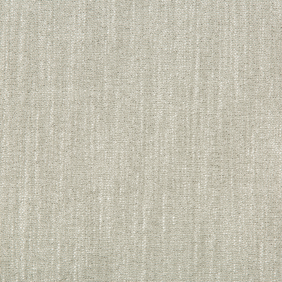 Kravet Basics-35253-11