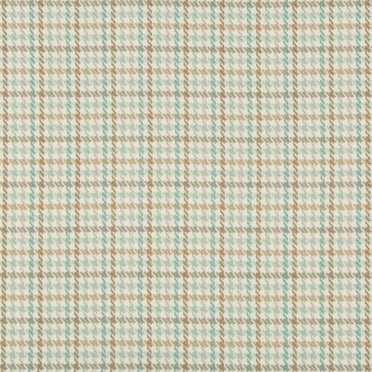 Kravet Basics-35269-615