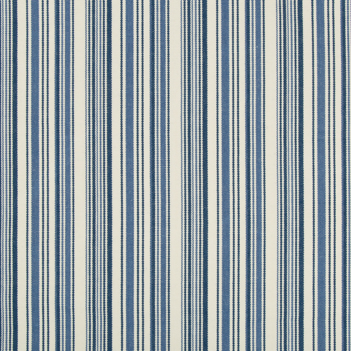 Kravet Basics-35284-55